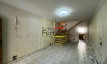 Imagem 7: Sobrado Comercial em ótima localização