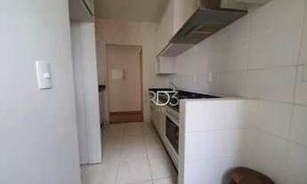 Imagem 7: Apartamento para alugar, 73 m² por R$ 2.900,00/mês - Terra Bonita - Londrina/PR