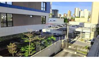 Imagem 2: ED. VERNON Apartamento com 3 dormitórios