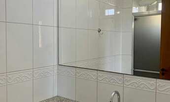 Imagem 14: Imóvel para aluguel com 105 metros quadrados com 3 quartos em Setor Sul - Goiânia - GO