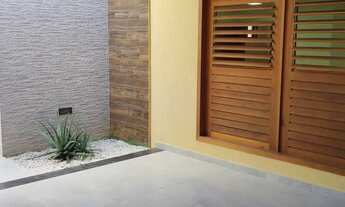 Imagem: Aluguel casa no Bairro Lagoa Nova em Natal