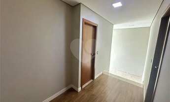 Imagem 7: Sobrado com 3 quartos à venda em Santa Cruz - MT