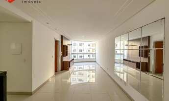 Imagem: APARTAMENTO À VENDA COM 2 QUARTOS (1 SUÍTE)