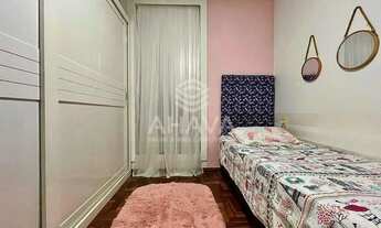 Imagem 5: Casa com 5 Quartos à Venda - 200m² - São João Batista, próximo à Avenida Dom Pedro I