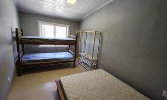 Imagem 2: Casa aconchegante em Atlântida Sul