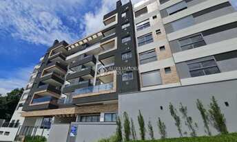 Imagem 4: EXCELENTE APARTAMENTO NO MOSSUNGUÊ com Área privativa: 106.18 M² !!!!