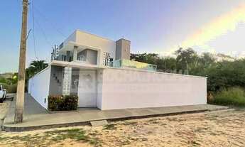 Imagem 7: Excelente Casa a venda em TERESINA