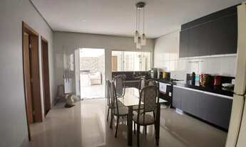 Imagem 7: Sobrado à venda, Jardim Umuarama II, Cuiabá, MT