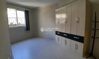 Imagem 13: Apartamento de 1 quarto na Trindade, perto da UFSC