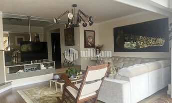 Imagem 2: APARTAMENTO NO CENTRO 3 QUARTOS