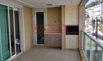 Imagem 7: Apartamento-À VENDA-Várzea-Teresópolis-RJ