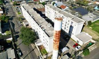 Imagem 4: Apartamento Cond. Ferraz de Abreu para aluguel em São Leopoldo/RS