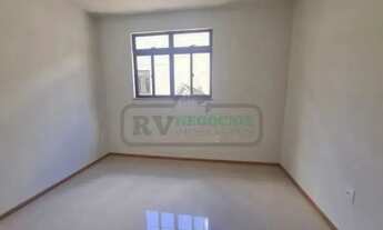 Imagem 5: ADAP Apartamento para venda com 60 metros quadrados com 2 quartos em Santa Helena