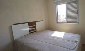 Imagem 5: Apartamento em Rua Doutor Pinto Ferraz - São Bernardo - Campinas/SP