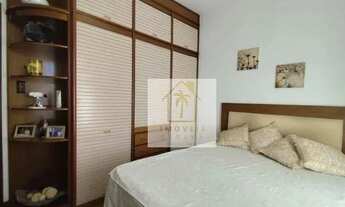 Imagem 4: Casa com 3 dormitórios à venda, 254 m² por R$ 840.000,00 - Jardim Proença - Campinas/SP