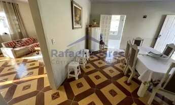 Imagem 5: Casa em Balneário Arroio do Silva /SC, 70 metros da praia