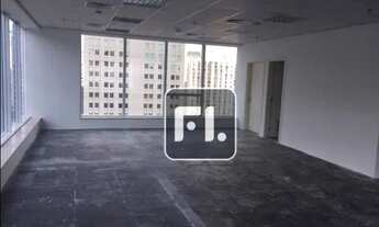 Imagem 7: Conjunto, 196 m² - venda por R$ 2.650.000,00 ou aluguel por R$ 19.641,44/mês - Vila Olímpi