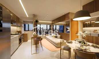 Imagem 5: MORE PROXIMO AO SHOPPING FLAMBOYANT