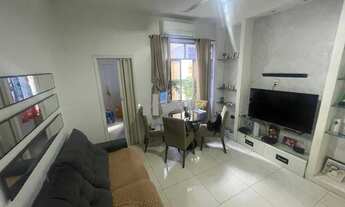 Imagem: Oportunidade!!! Apartamento garden à venda