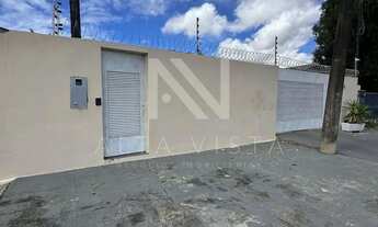 Imagem 2: CASA À VENDA - 31 DE MARÇO