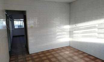 Imagem 5: Casa para locação em Parque Peruche com 2 quartos , 100m²