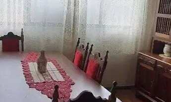 Imagem: Apartamento com 5 quartos à venda, 220