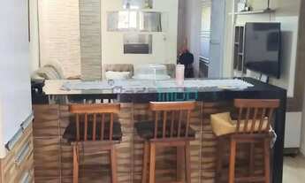 Imagem 2: Casa Na Barra dos Coqueiros em Centro - Barra dos Coqueiros