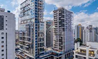 Imagem: Apartamento 1 quarto à venda no Alto da