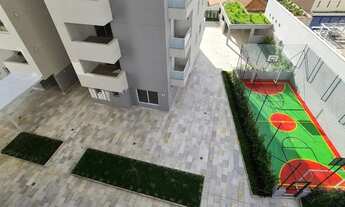 Imagem 3: Condomínio Uruguai - Apto para venda possui 67 metros quadrados com 2 quartos