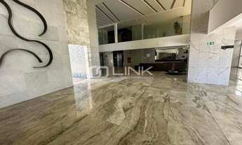 Imagem 5: Apartamento com 4 quartos, Cruz das Almas - Maceió