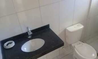 Imagem 5: 7 Casas a venda: 3 prontas já alugadas e 4 construídas