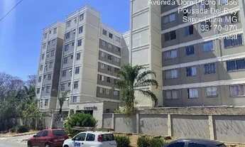 Imagem: Oportunidade Única em SANTA LUZIA - MG