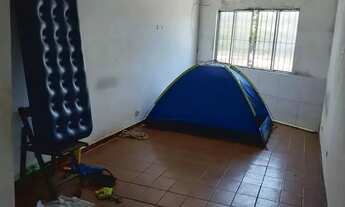 Imagem 3: Kitnet simples na Kennedy vila Mirim por 900 fixo mensal