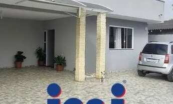 Imagem 2: Casa com suite no piçarras