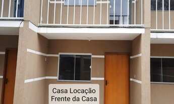 Imagem 2: Aluguel Casa Duplex, 2 Quartos, Ponto Chic, Nova Iguaçu