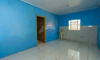 Imagem 7: Casa dois dormitórios a venda em Cachoeirinha/RS, Vila Monte Carlo