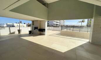 Imagem 6: Edna Crisostomo para locação