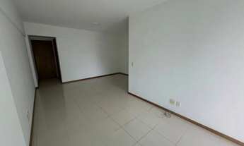 Imagem 4: Imóvel para venda tem 92 metros quadrados com 3 quartos