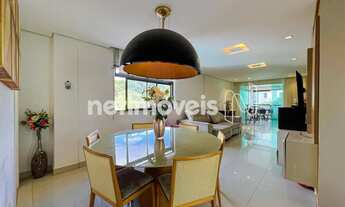 Imagem 6: Apartamento de 04 quartos à venda no Castelo!