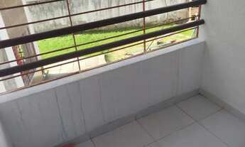 Imagem 4: Apartamento a venda 54m² com 2 Quartos em Candeias Jaboatão dos Guararapes PE