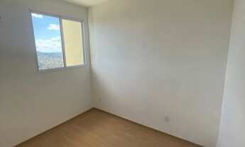 Imagem 5: Apartamento no São Gabriel - Condomínio Plaza Cartagena - Pronto para morar!
