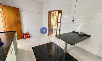 Imagem 6: Casa 4 quartos, 4 vagas e lazer - Castelo