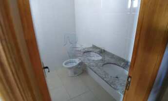 Imagem 4: Apartamento de 103m² com 03 suítes à venda - Jardim Botânico