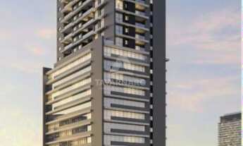 Imagem: Apartamento Padrão em Ponta Grossa