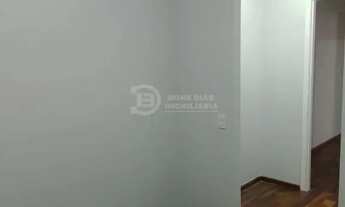 Imagem 7: Apartamento padrão para alugar na Vila Esperança, São Paulo