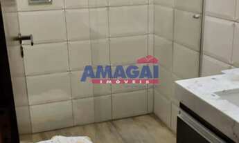 Imagem 5: Casa à venda em Jacareí no bairro jardim paraíso