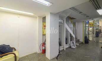 Imagem 3: Comercial para alugar no(a) Santana