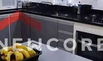 Imagem 6: Casa em Rua Vereador Adão Santos - São José - Canoas/RS