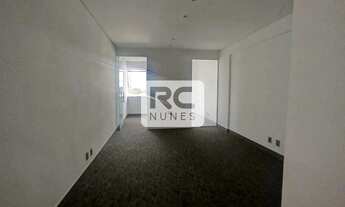 Imagem 4: Sala para aluguel, 1 vaga, Vila da Serra - Nova Lima/MG