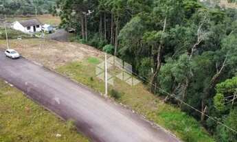 Imagem 3: Terreno com 546,26m2 no Bairro São Giacomo em Caxias do Sul